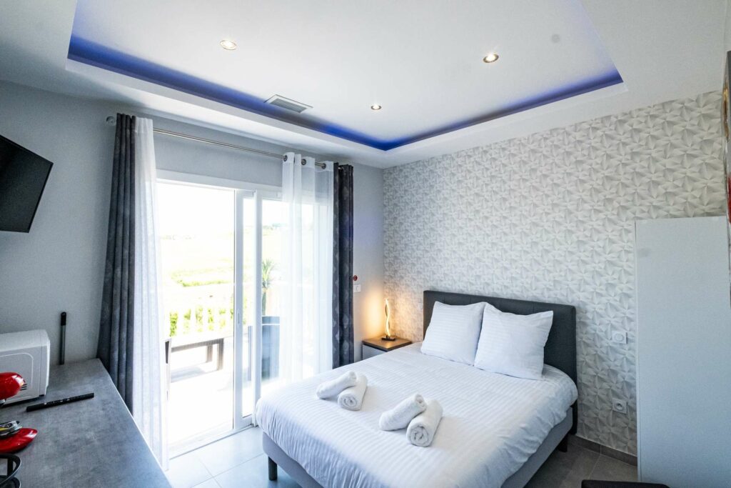 BOUDOU-GA©InfinityGraphic-13-1920