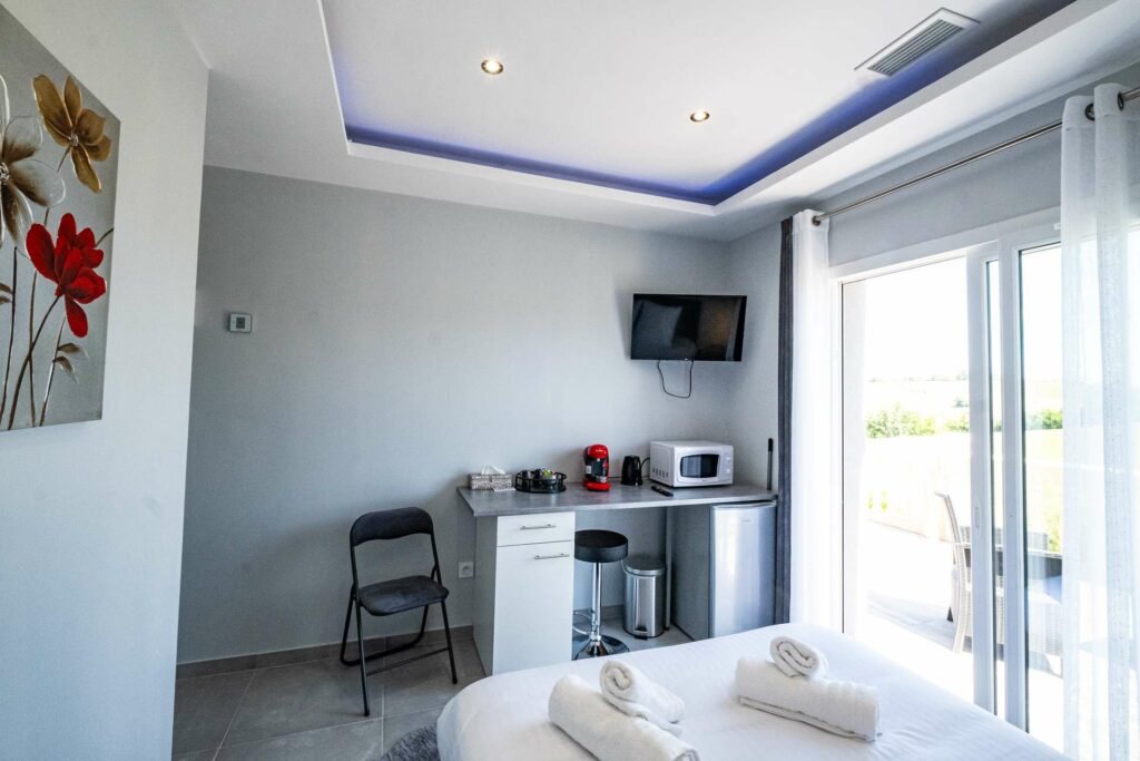 BOUDOU-GA©InfinityGraphic-14-1920