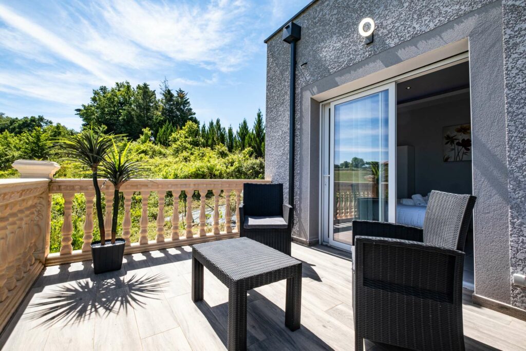 BOUDOU-GA©InfinityGraphic-18-1920