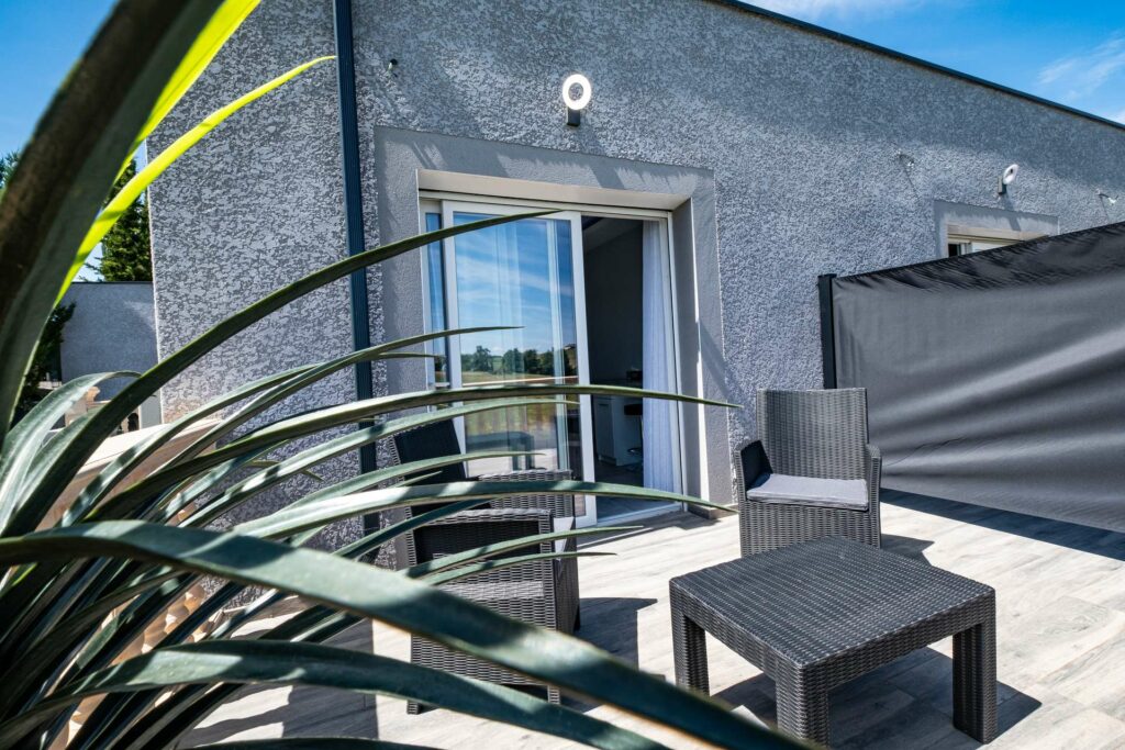 BOUDOU-GA©InfinityGraphic-19-1920