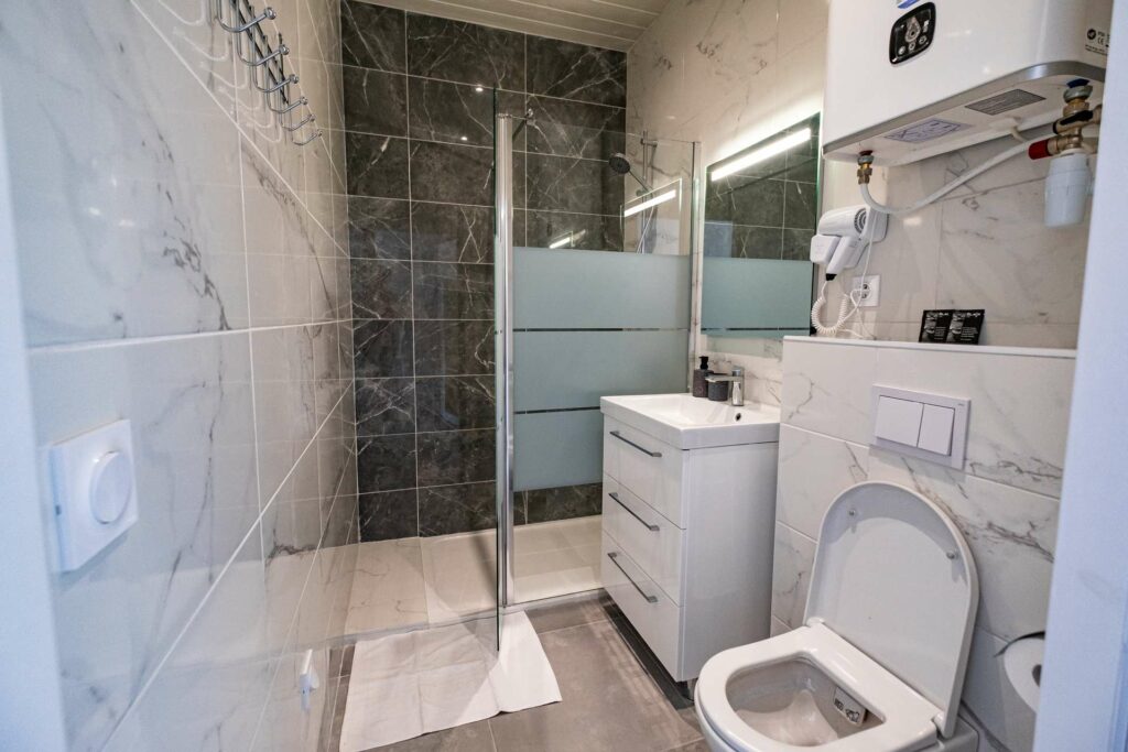 BOUDOU-GA©InfinityGraphic-23-1920