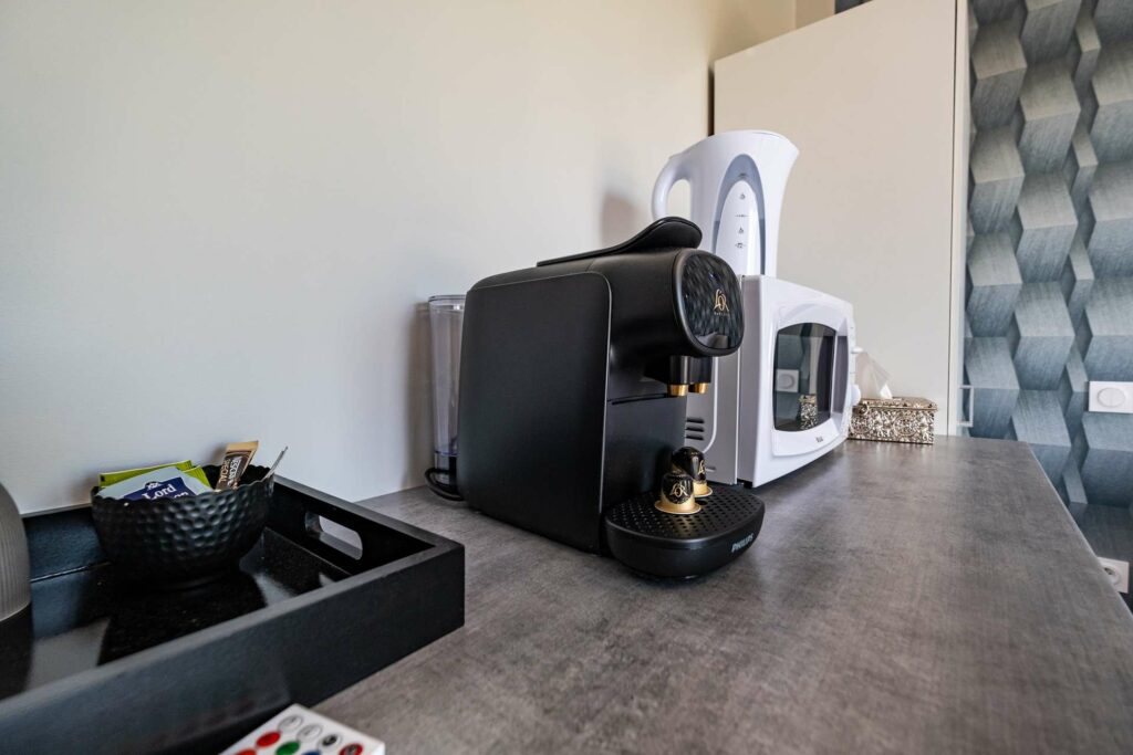 BOUDOU-GA©InfinityGraphic-28-1920