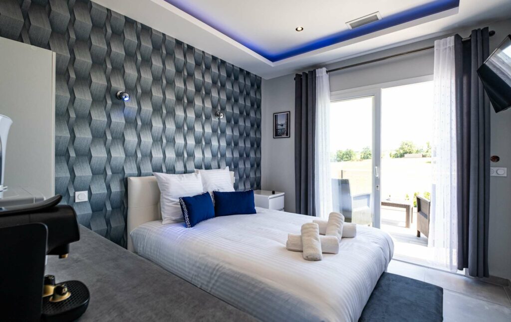 BOUDOU-GA©InfinityGraphic-29-1920