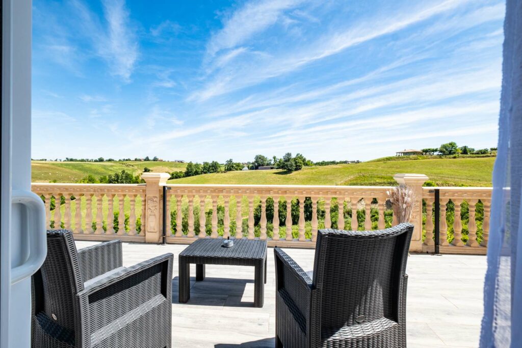 BOUDOU-GA©InfinityGraphic-30-1920