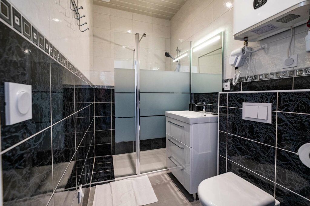 BOUDOU-GA©InfinityGraphic-34-1920