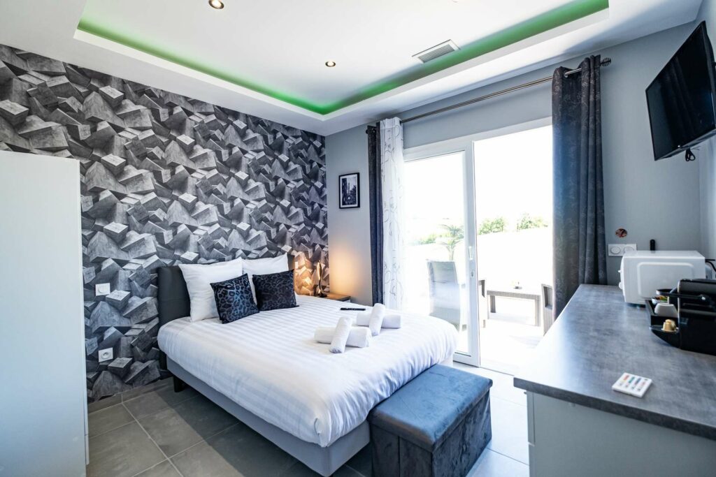 BOUDOU-GA©InfinityGraphic-36-1920