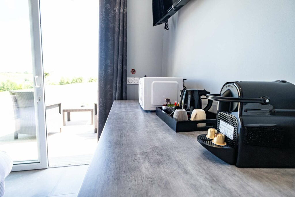 BOUDOU-GA©InfinityGraphic-39-1920