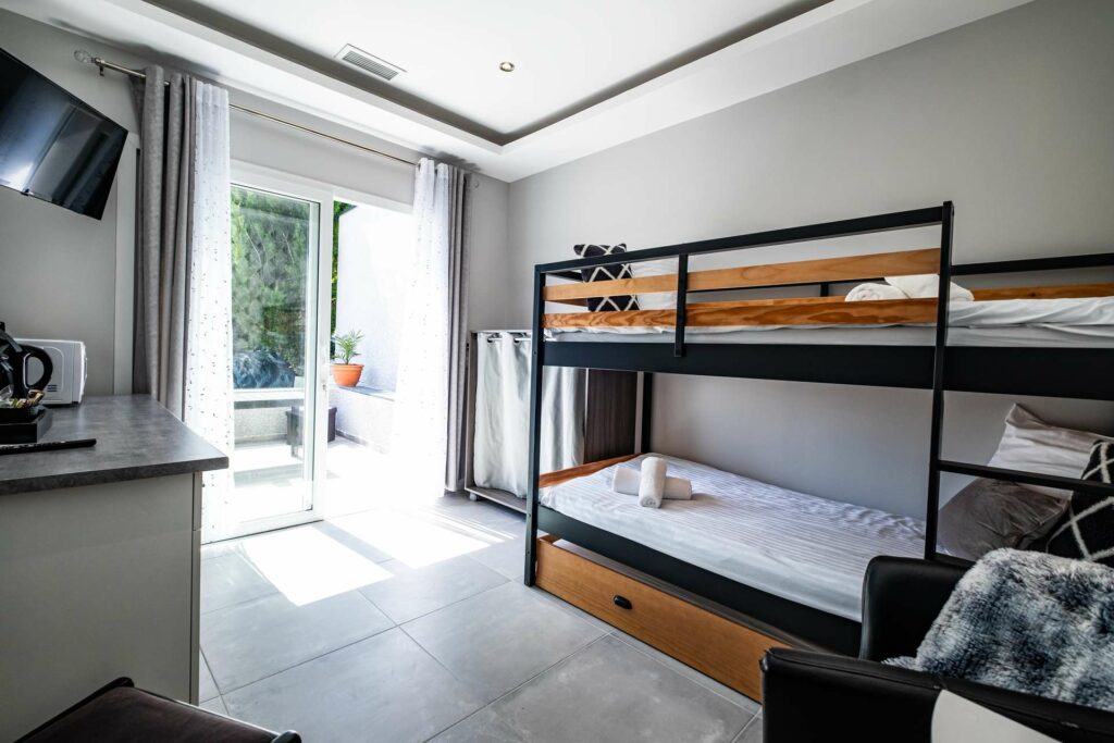 BOUDOU-GA©InfinityGraphic-4-1920