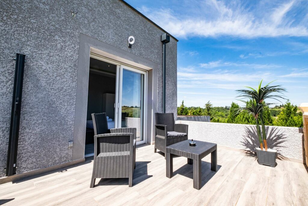 BOUDOU-GA©InfinityGraphic-43-1920