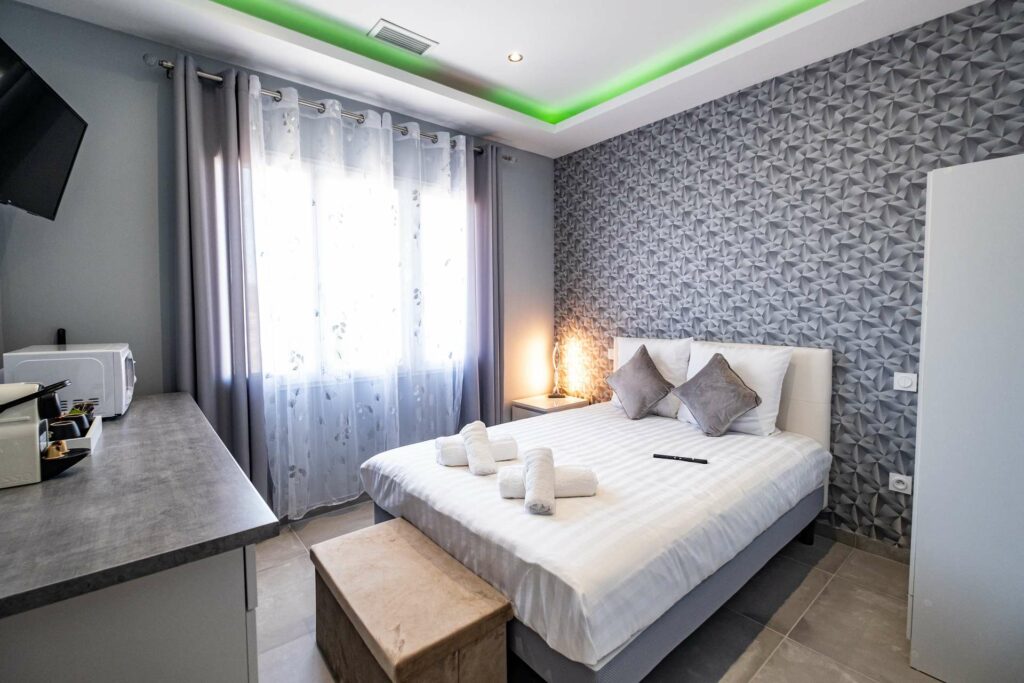 BOUDOU-GA©InfinityGraphic-46-1920