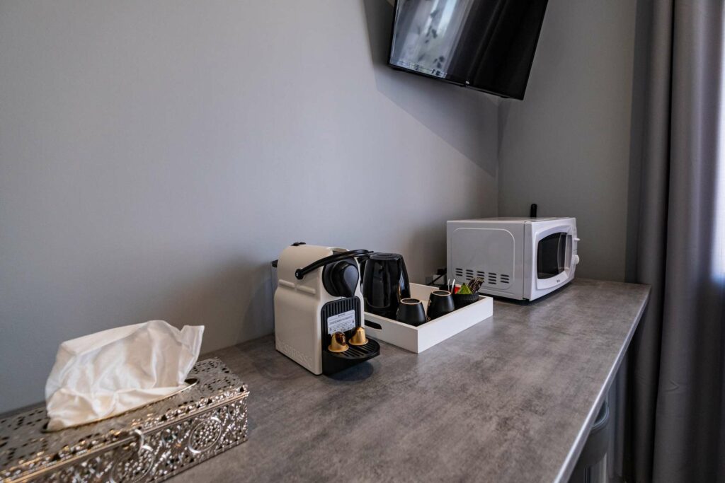 BOUDOU-GA©InfinityGraphic-48-1920