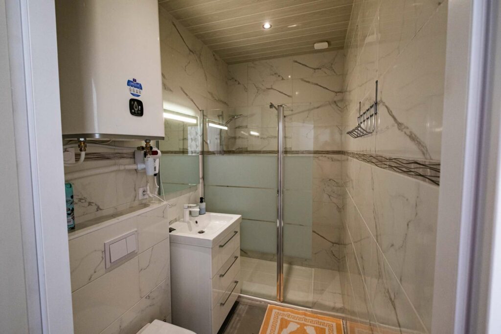 BOUDOU-GA©InfinityGraphic-5-1920