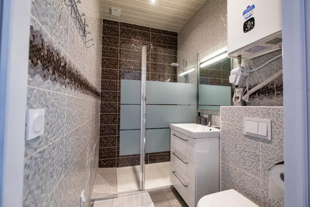 BOUDOU-GA©InfinityGraphic-53-1920