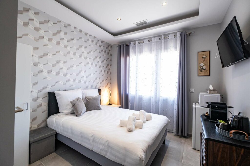 BOUDOU-GA©InfinityGraphic-56-1920