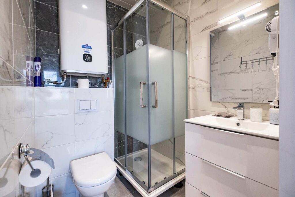 BOUDOU-GA©InfinityGraphic-60-1920