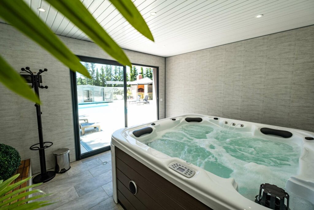 BOUDOU-GA©InfinityGraphic-72-1920