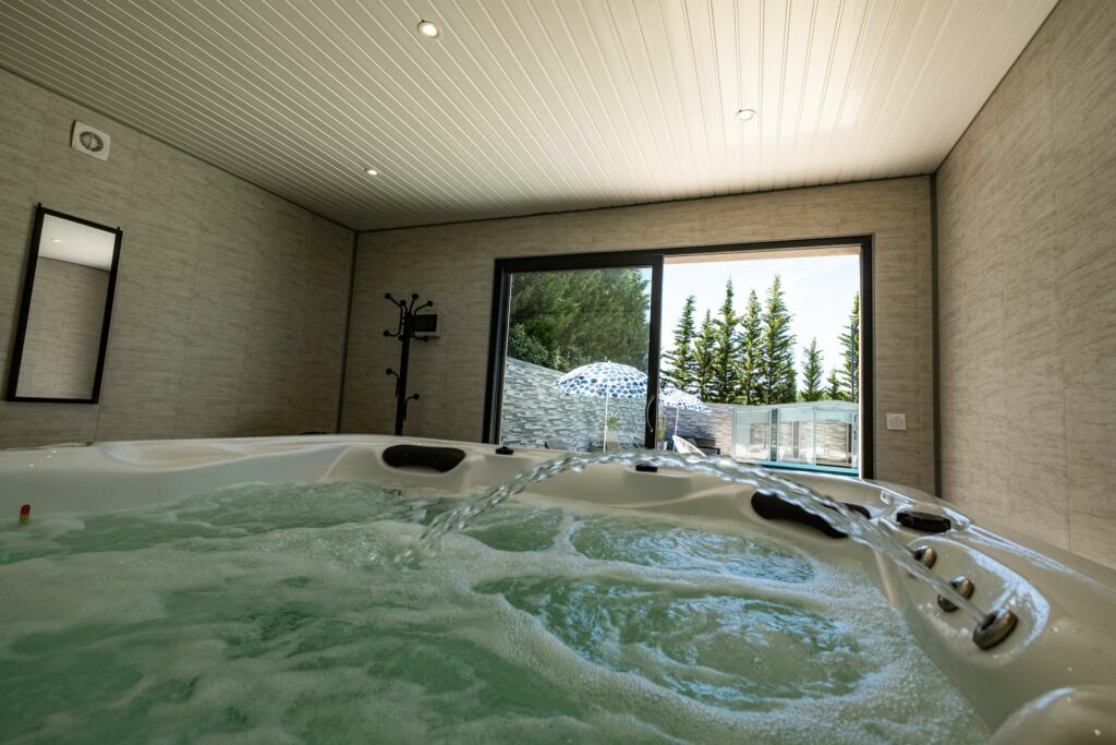 BOUDOU-GA©InfinityGraphic-74-1920