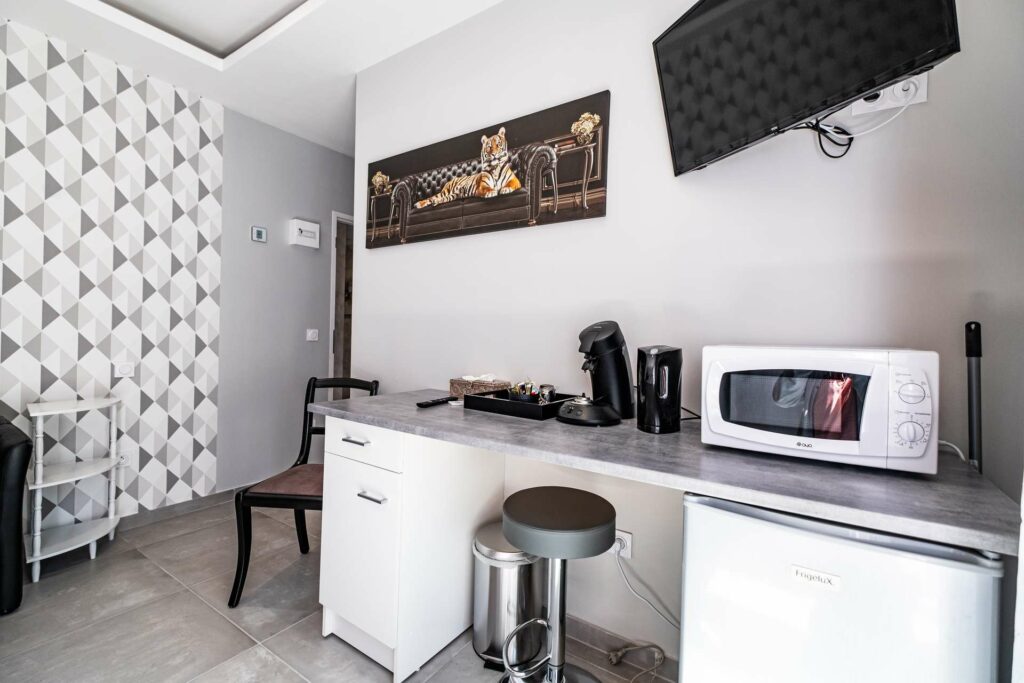 BOUDOU-GA©InfinityGraphic-8-1920