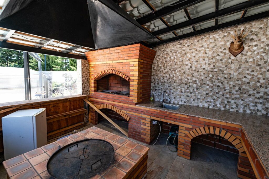 BOUDOU-GA©InfinityGraphic-84-1920