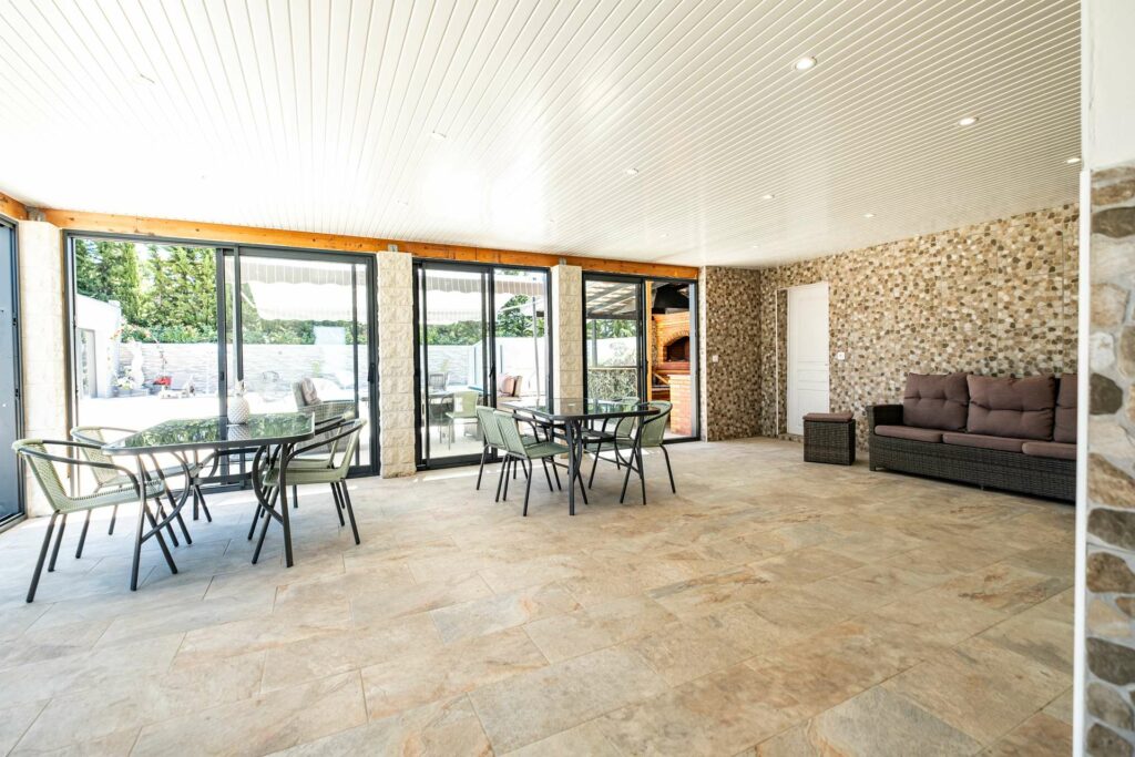 BOUDOU-GA©InfinityGraphic-89-1920