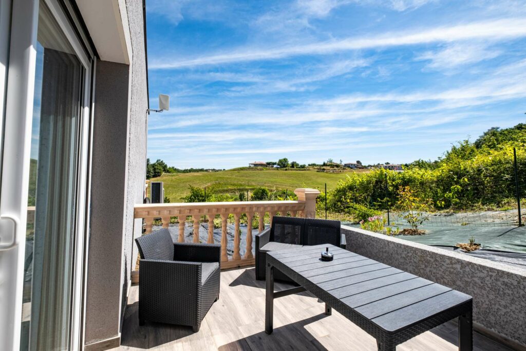 BOUDOU-GA©InfinityGraphic-9-1920