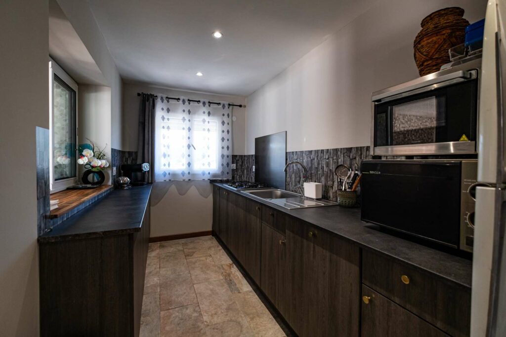 BOUDOU-GA©InfinityGraphic-90-1920