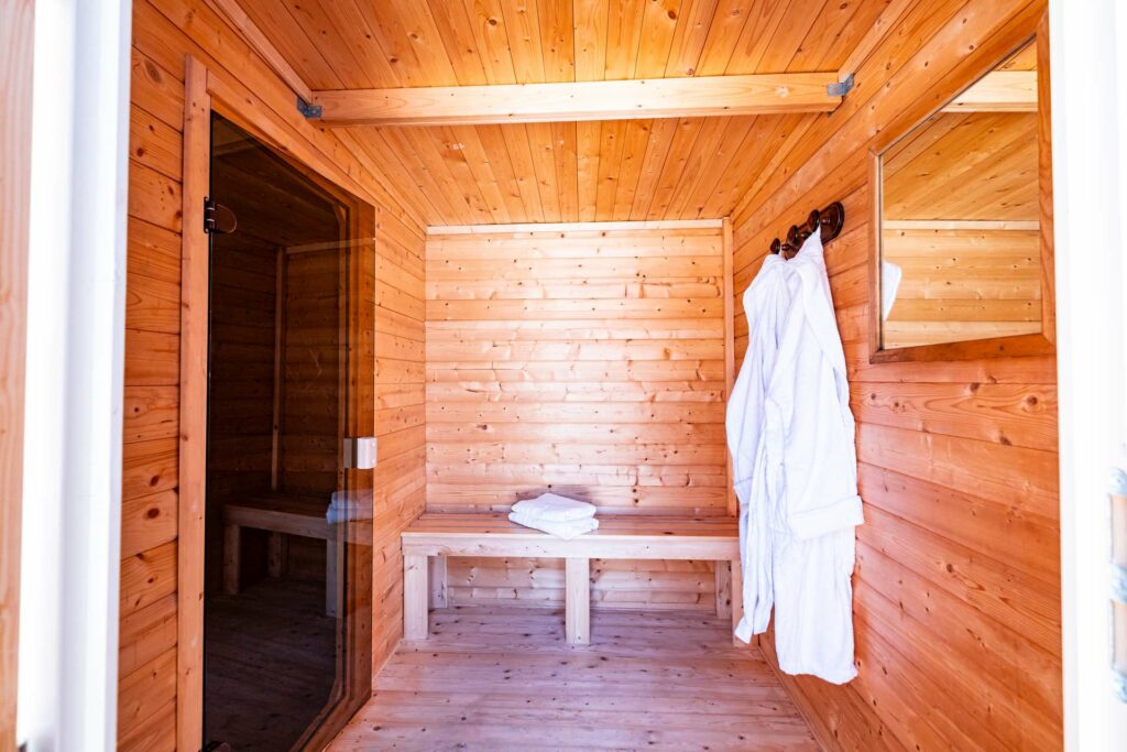 BOUDOU-GA©InfinityGraphic-92-1920