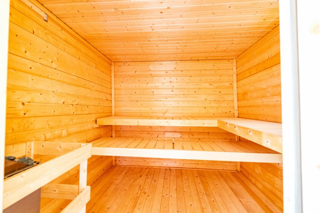 BOUDOU-GA©InfinityGraphic-93-1920