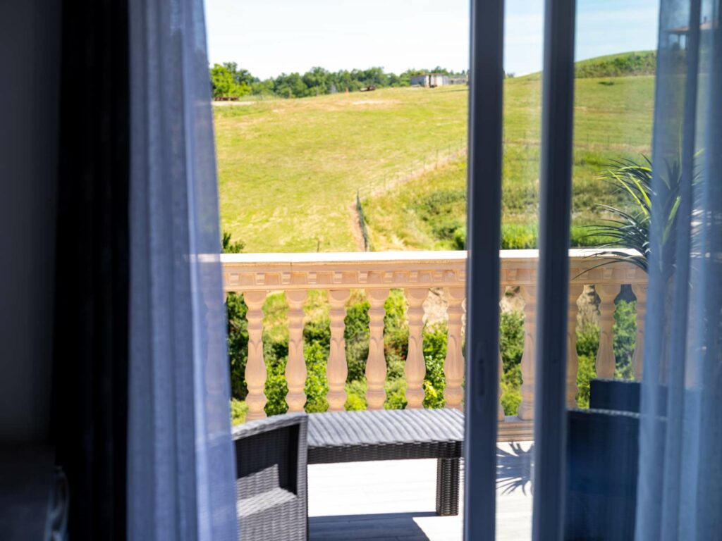 BOUDOU©InfinityGraphic-12-1920