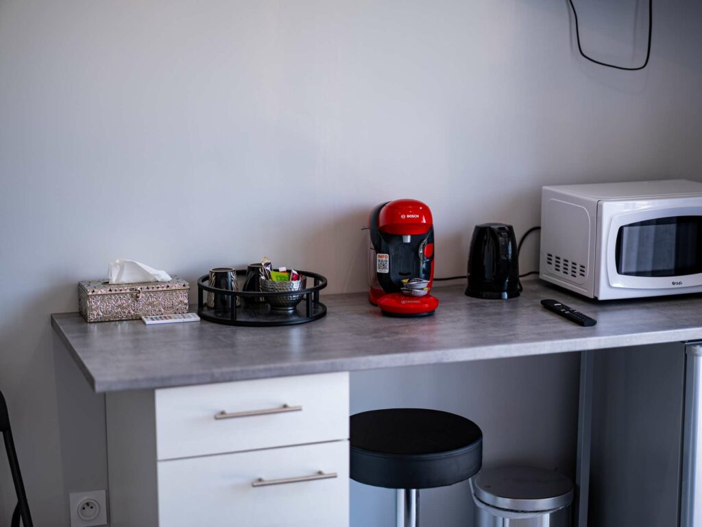 BOUDOU©InfinityGraphic-14-1920