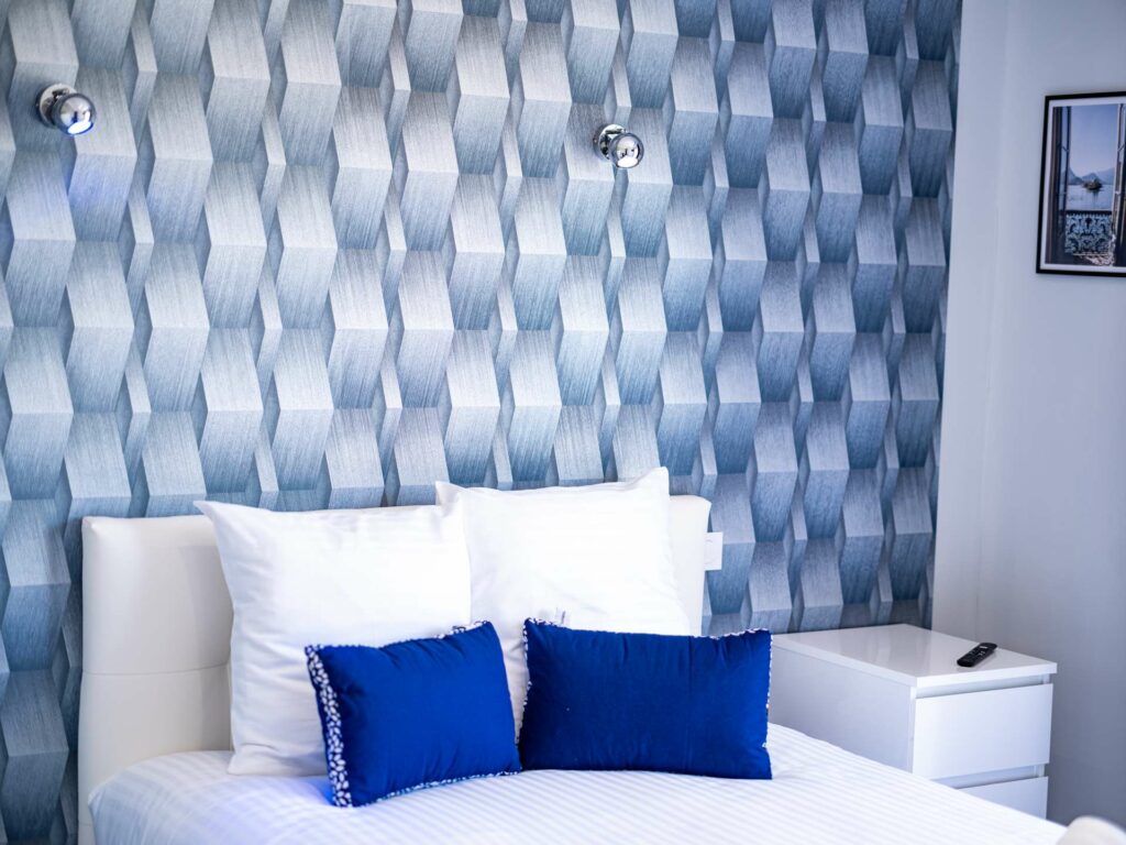 BOUDOU©InfinityGraphic-18-1920