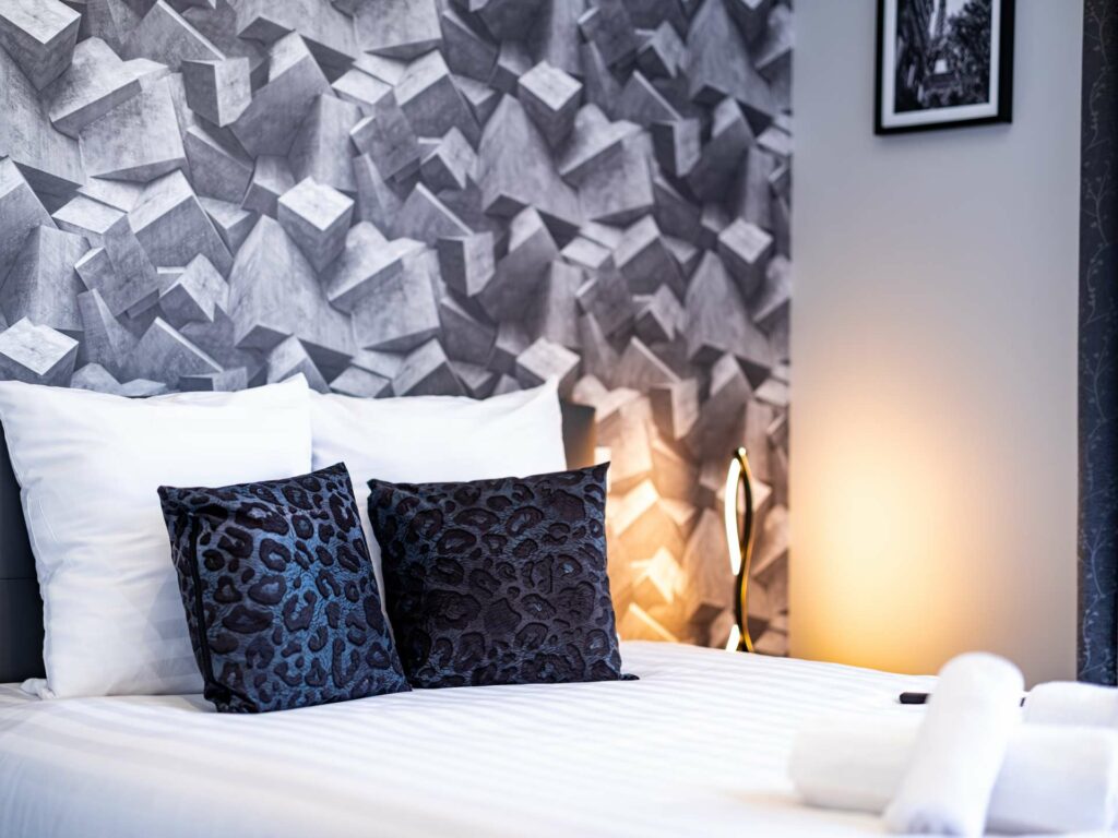 BOUDOU©InfinityGraphic-27-1920