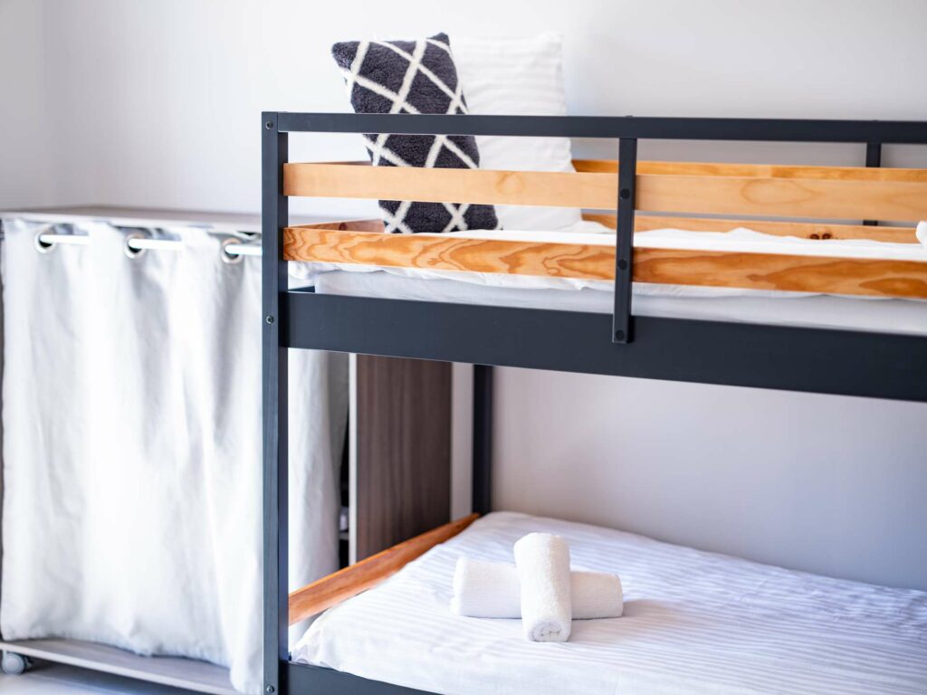 BOUDOU©InfinityGraphic-3-1920