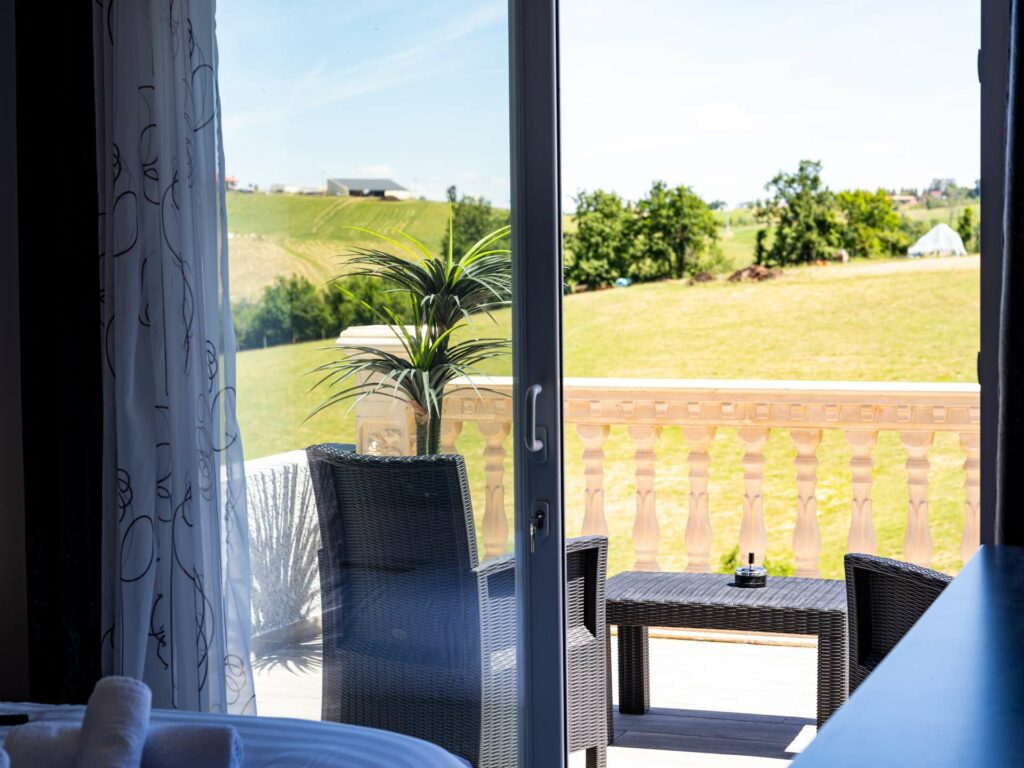 BOUDOU©InfinityGraphic-30-1920