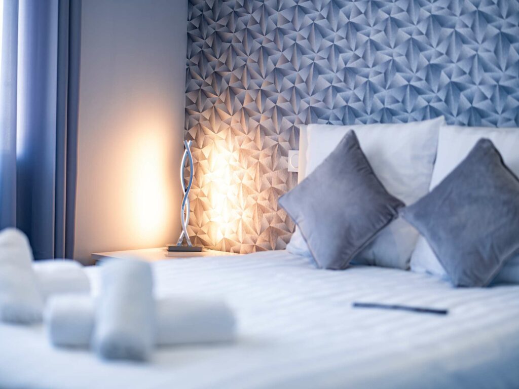 BOUDOU©InfinityGraphic-36-1920