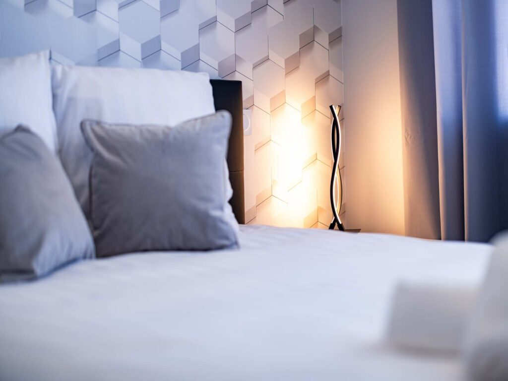 BOUDOU©InfinityGraphic-42-1920