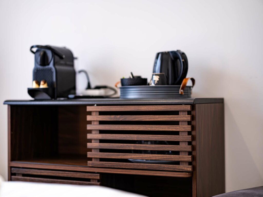 BOUDOU©InfinityGraphic-44-1920