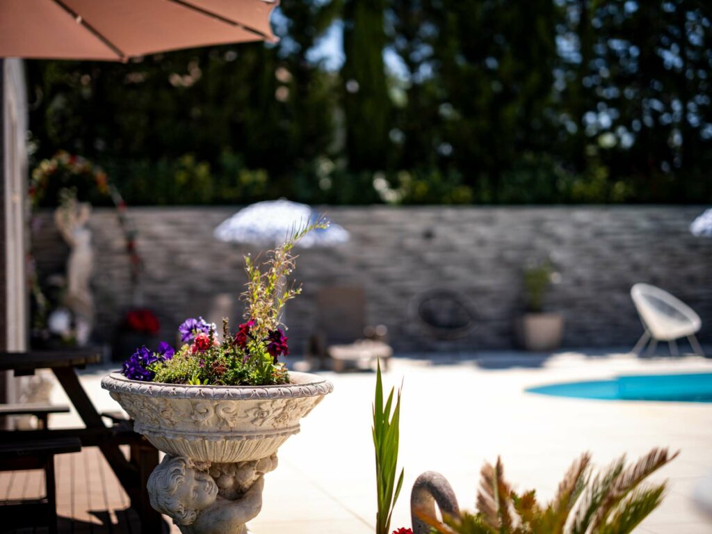 BOUDOU©InfinityGraphic-52-1920