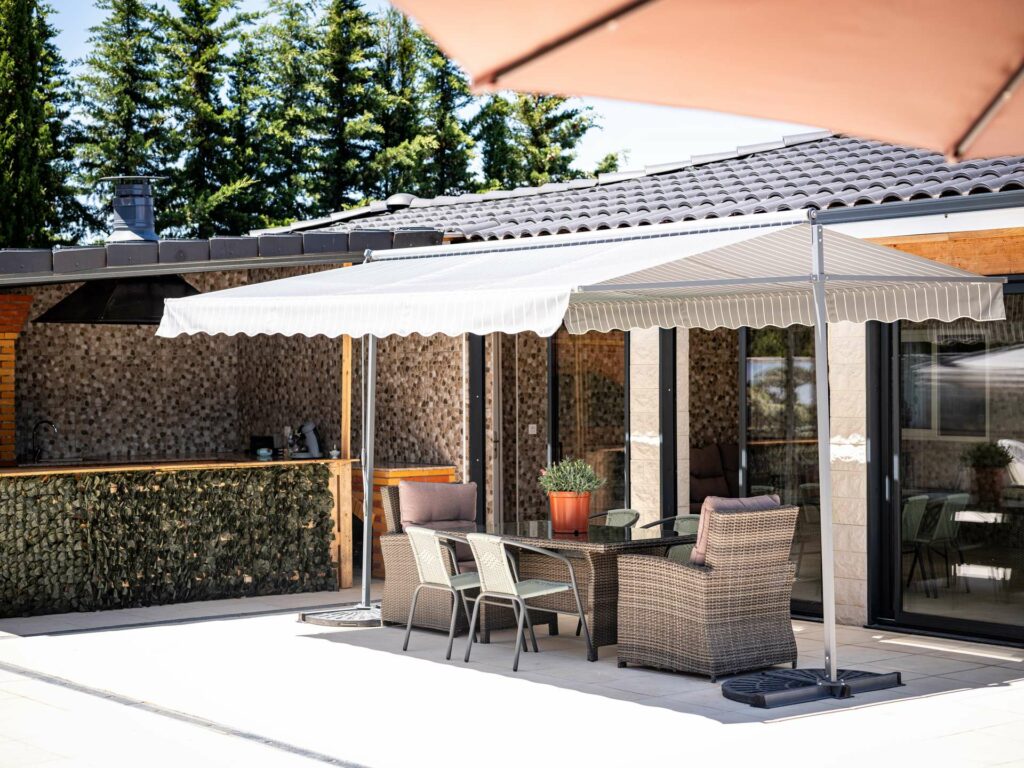 BOUDOU©InfinityGraphic-56-1920